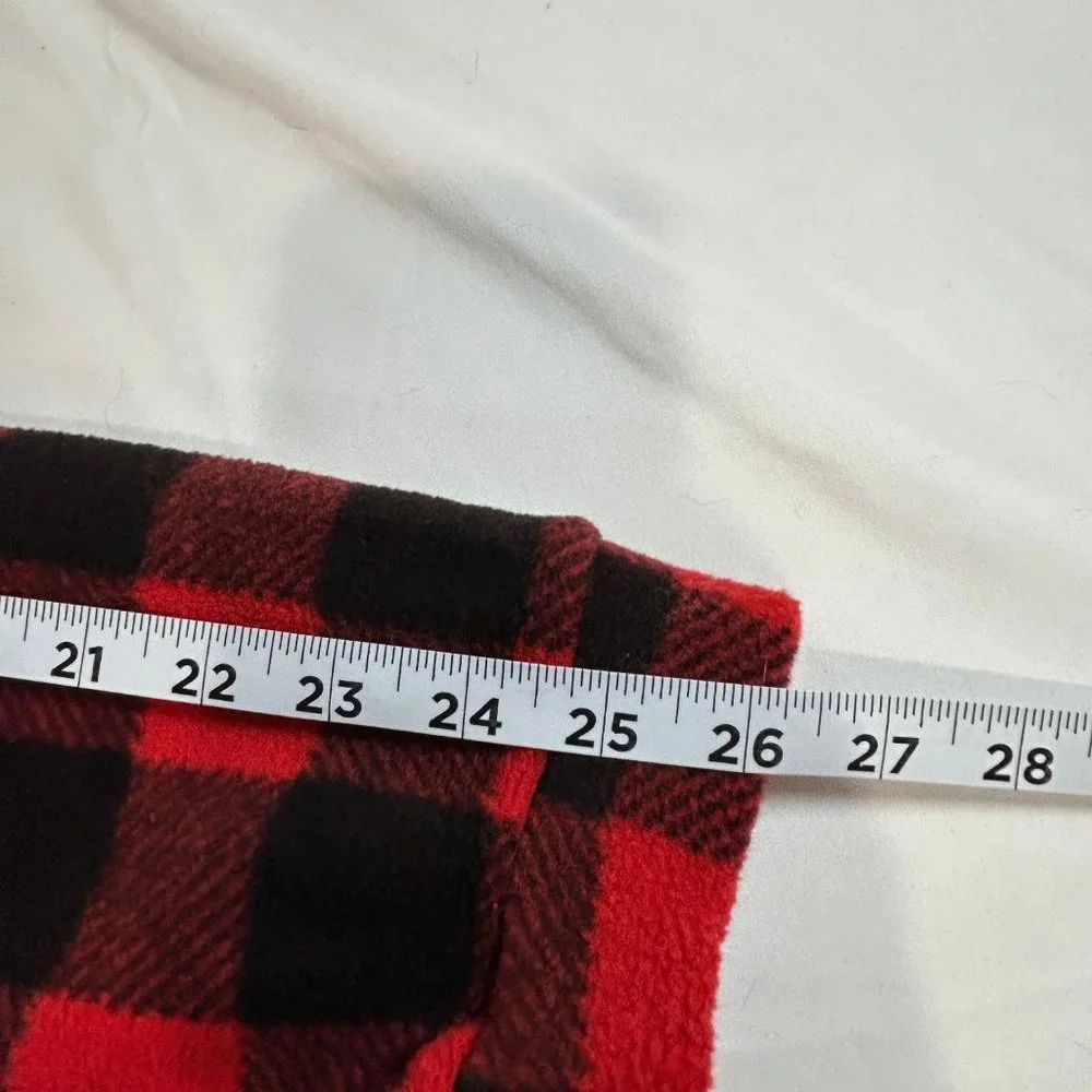 Columbia Women's Fleece Shirt Jacket - Picture 8 of 8